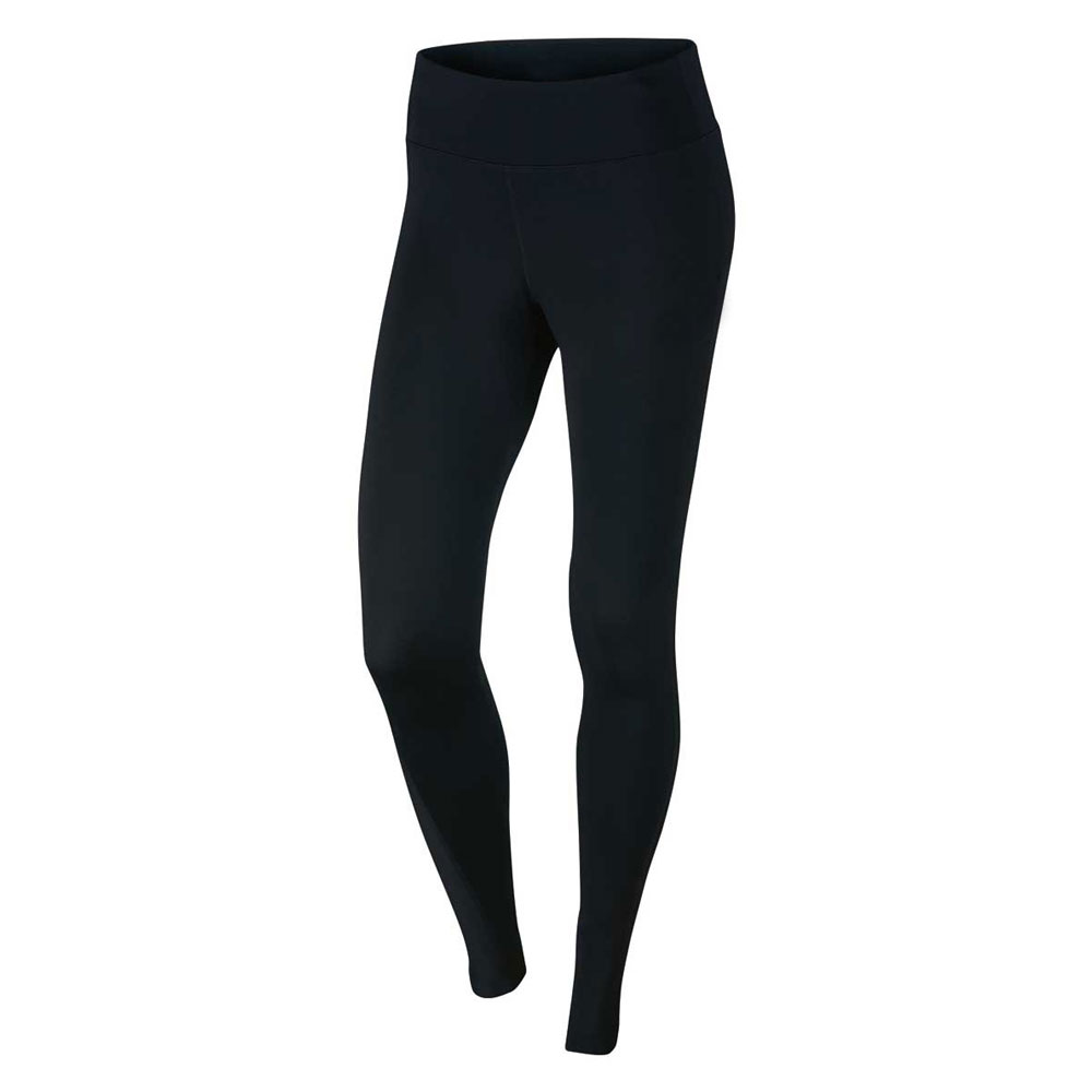 Ladies Compression Pents