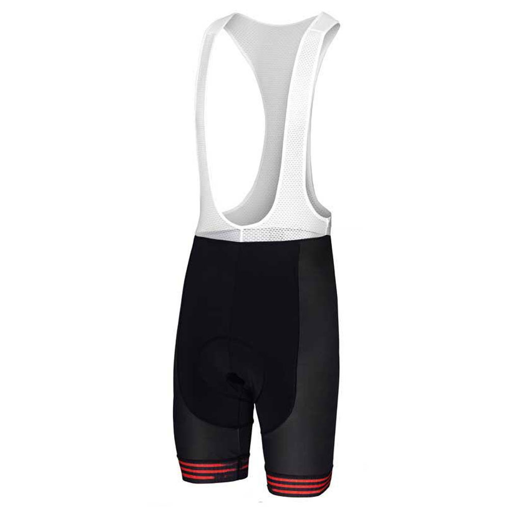 Cycling Bib