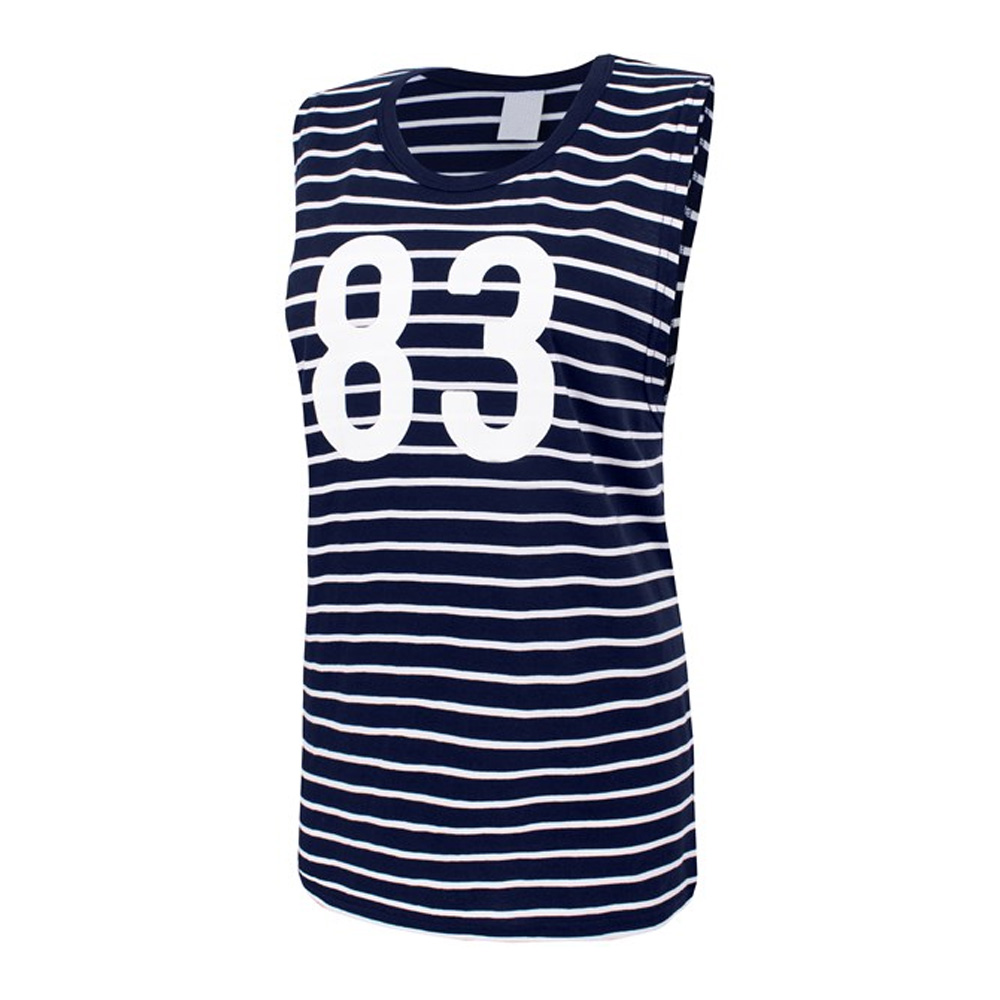Gym Singlet