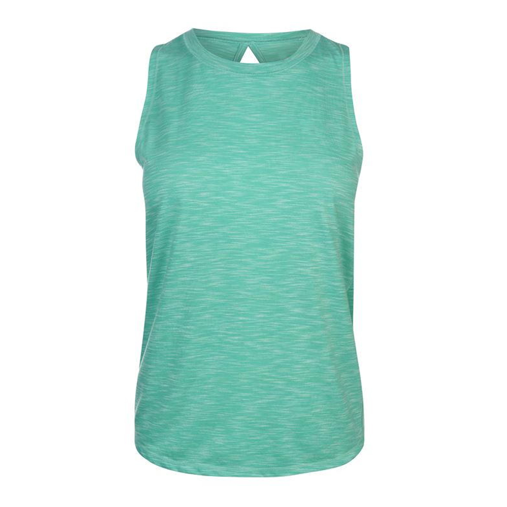  Ladies Tank Top