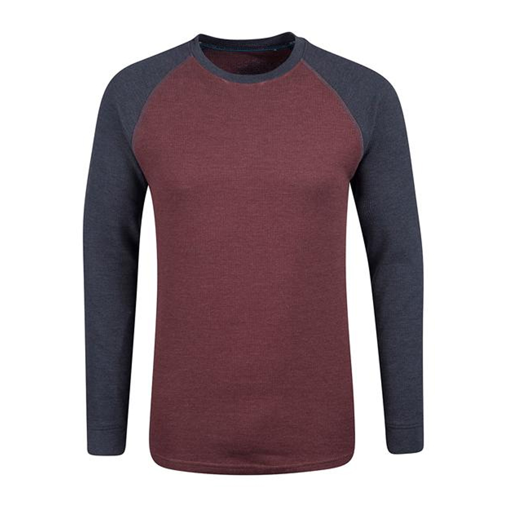 Gym Jersey Gym Jersey