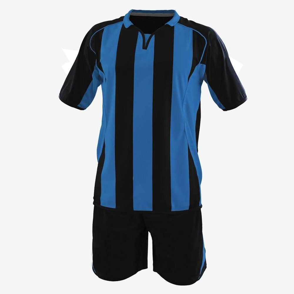 Refree Uniforms Refree Uniforms