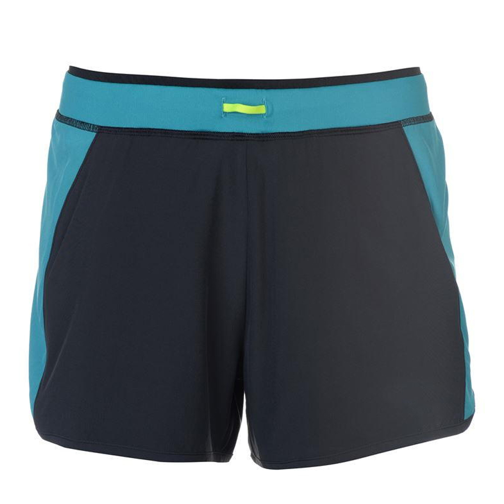 Ladies Short Ladies Short