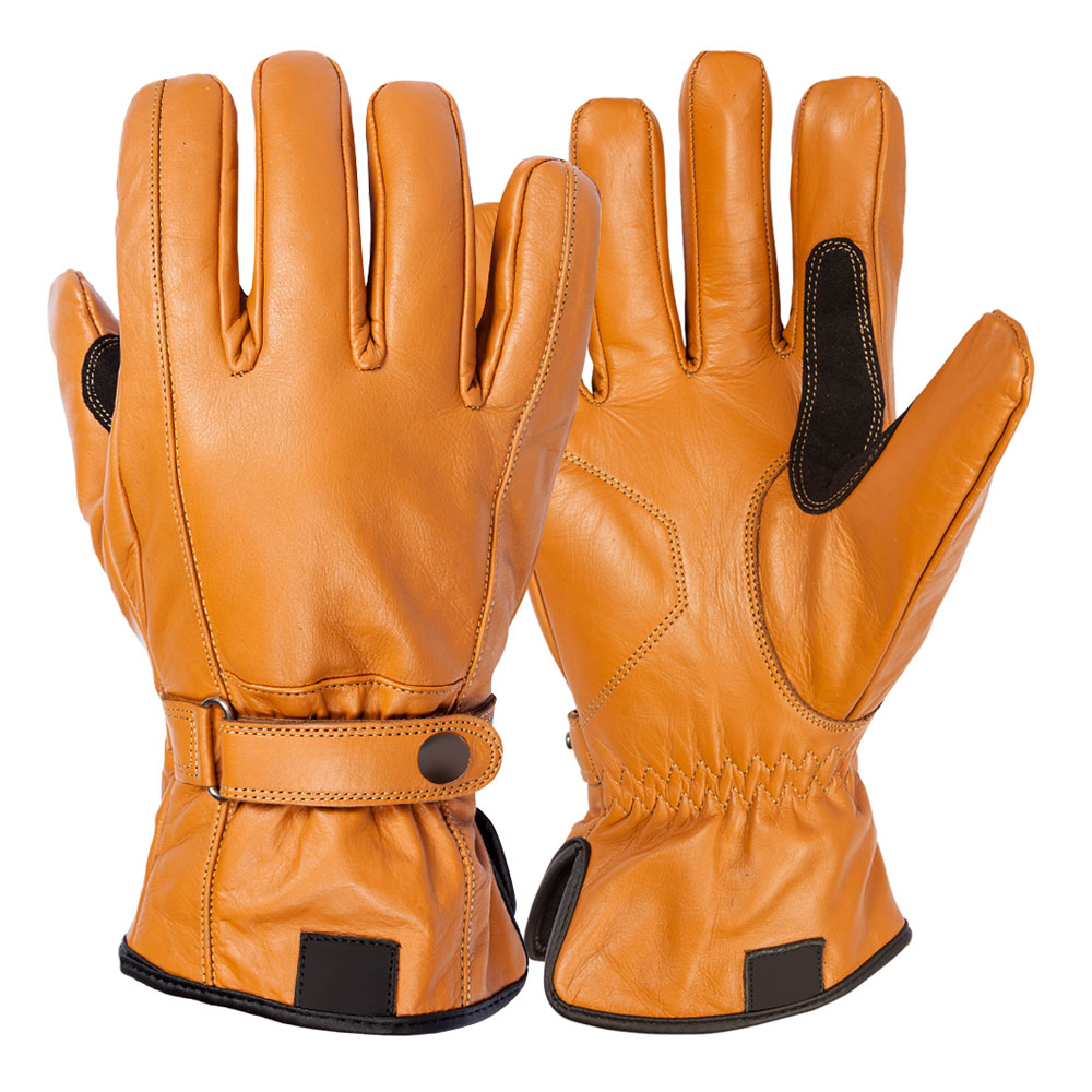 Motorbike Gloves Motorbike Gloves