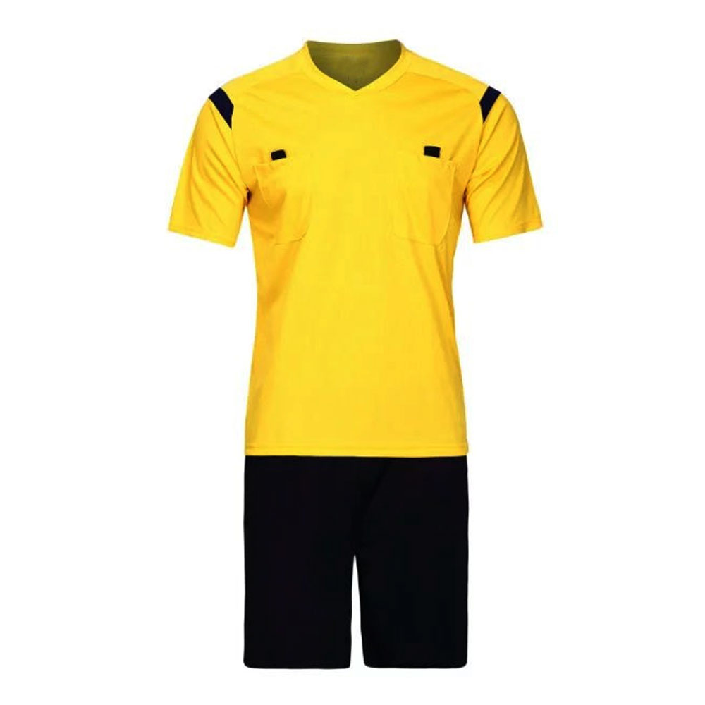 Refree Uniforms Refree Uniforms