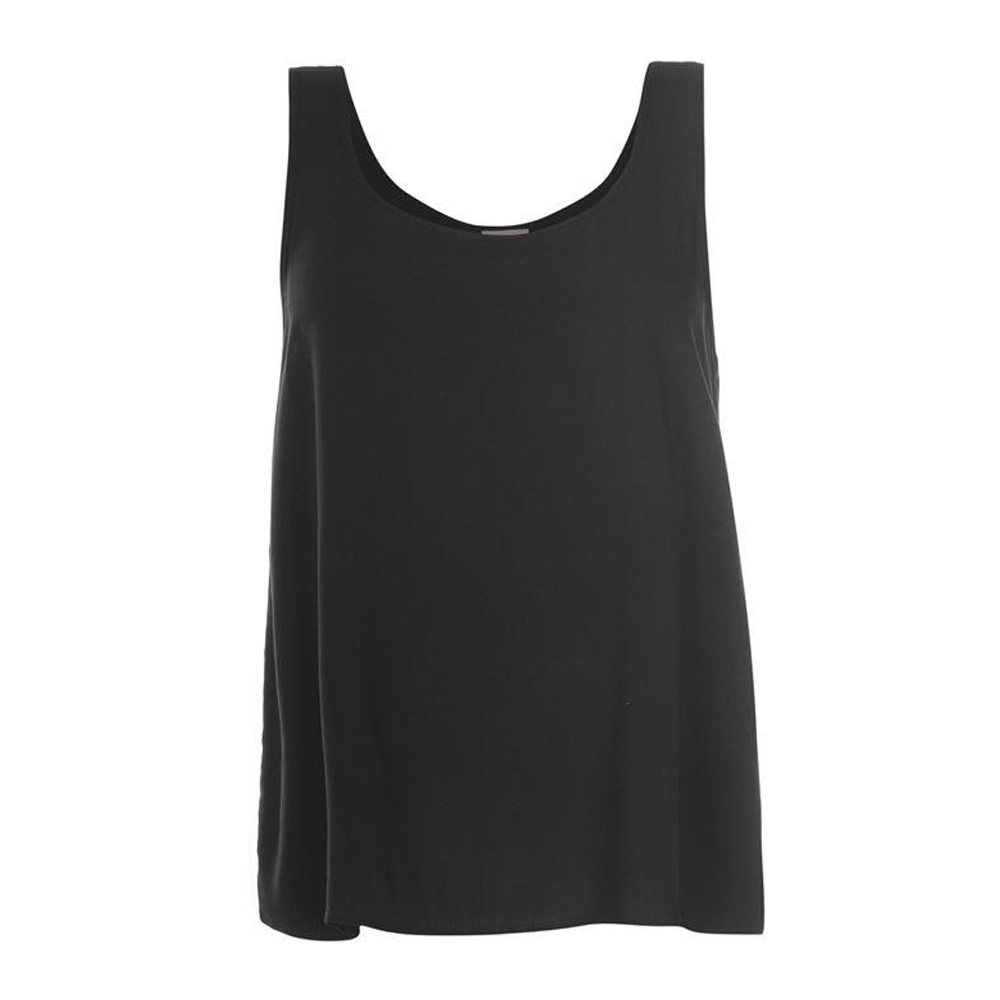  Ladies Tank Top
