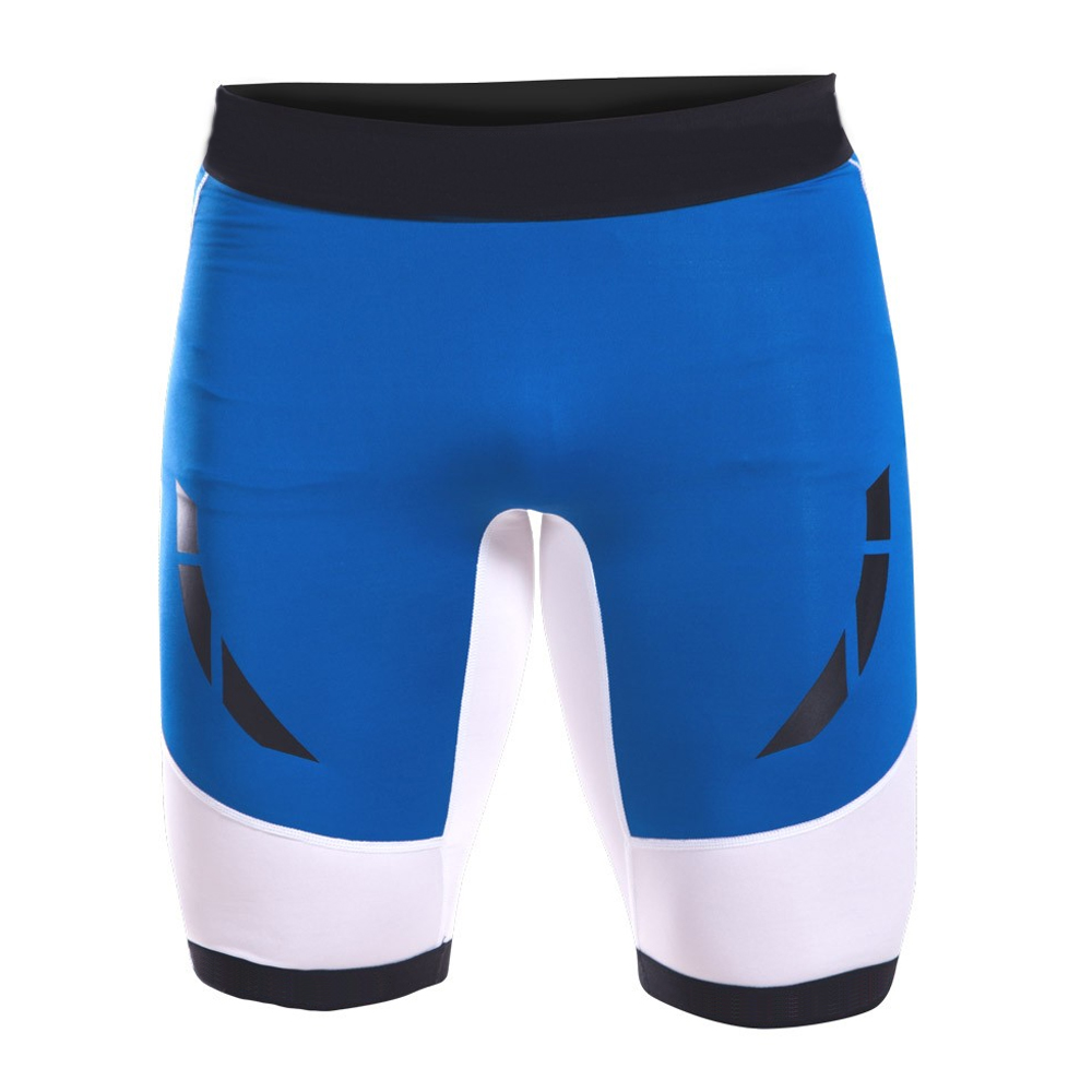 Compression Shorts 
