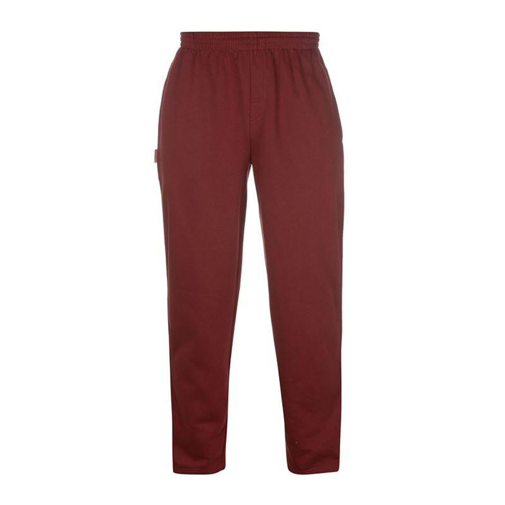  Gym Trouser