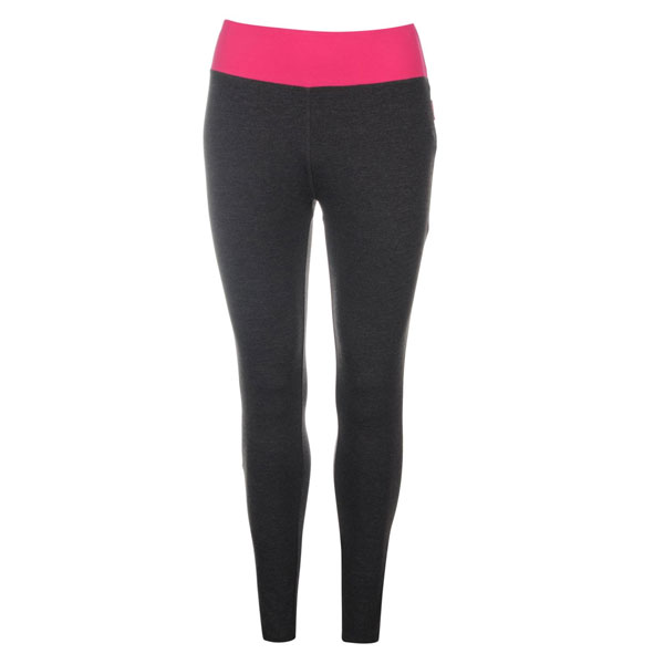Laides Gym Legie