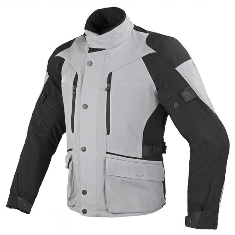 CORDURA JACKET