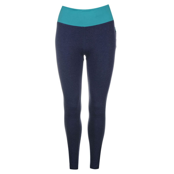 Laides Gym Legie