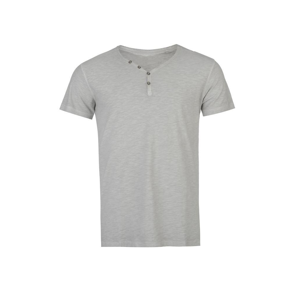 Gym Shirt Gym Shirt