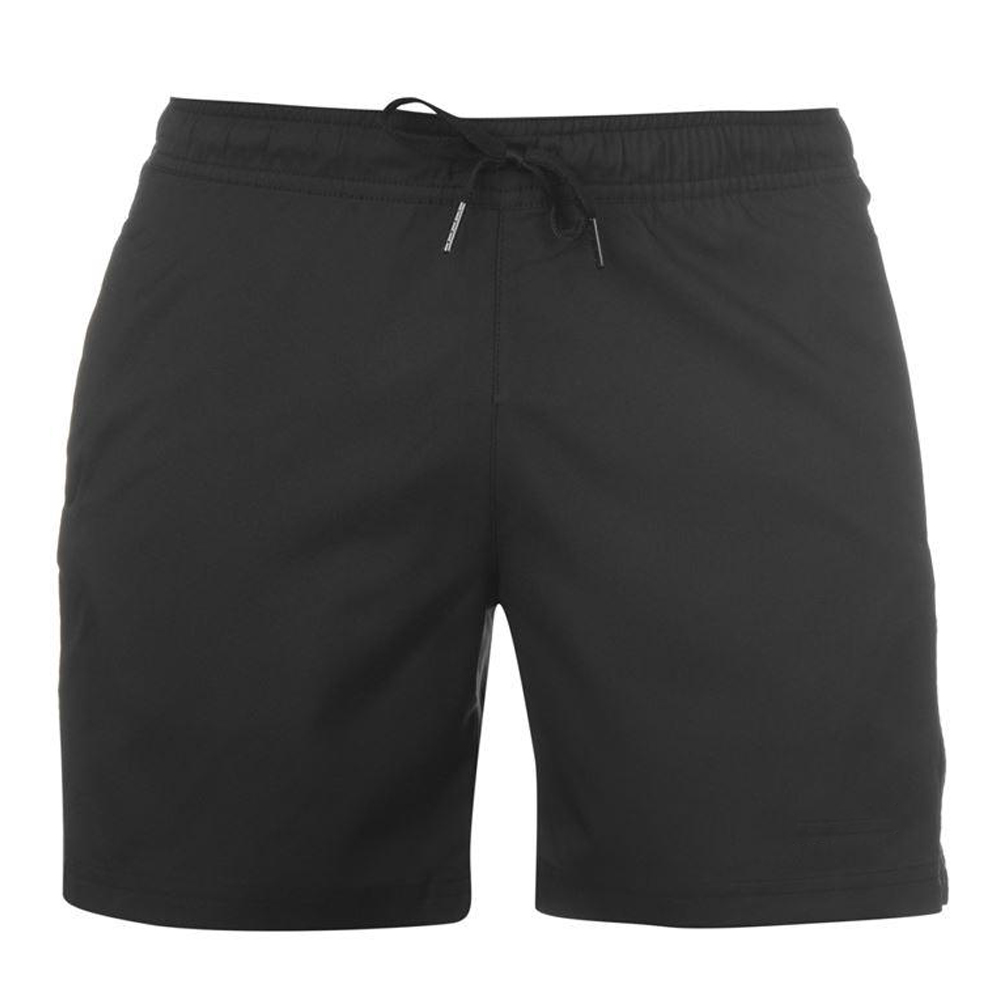 Ladies Short
