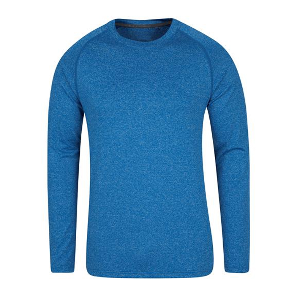  Gym Jersey