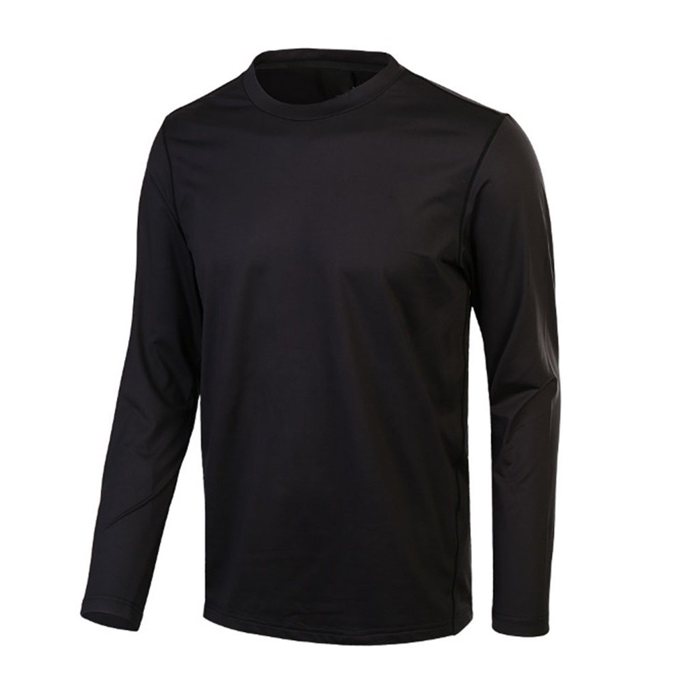 Gym Jersey Gym Jersey