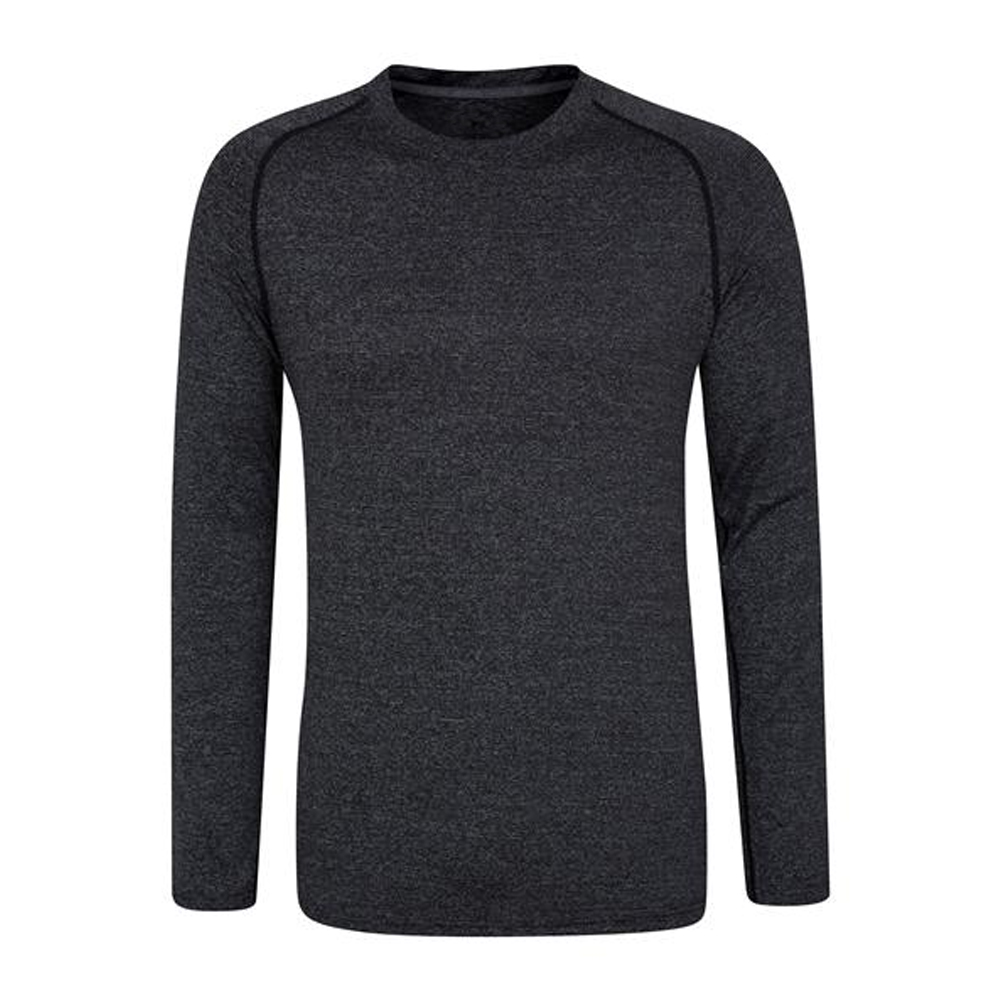  Gym Jersey