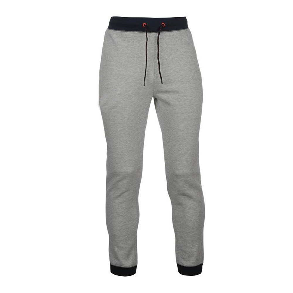  Gym Trouser
