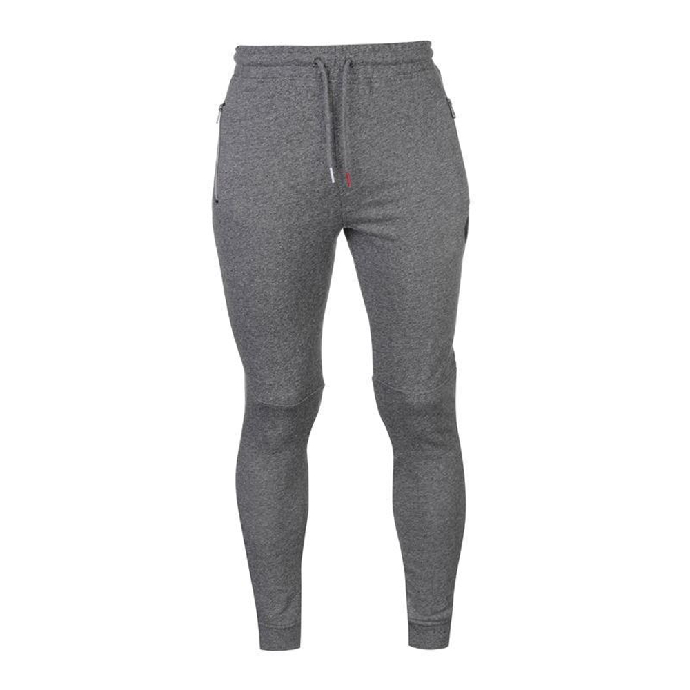  Gym Trouser