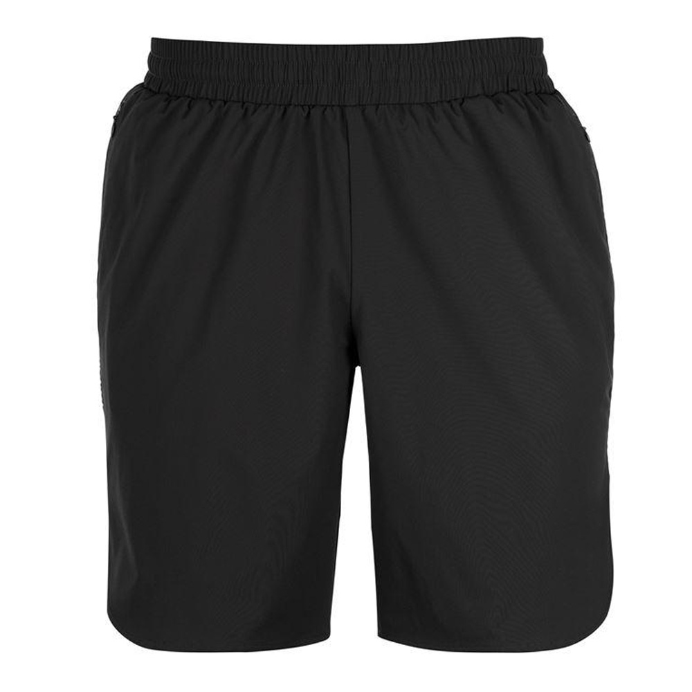 Gym Short