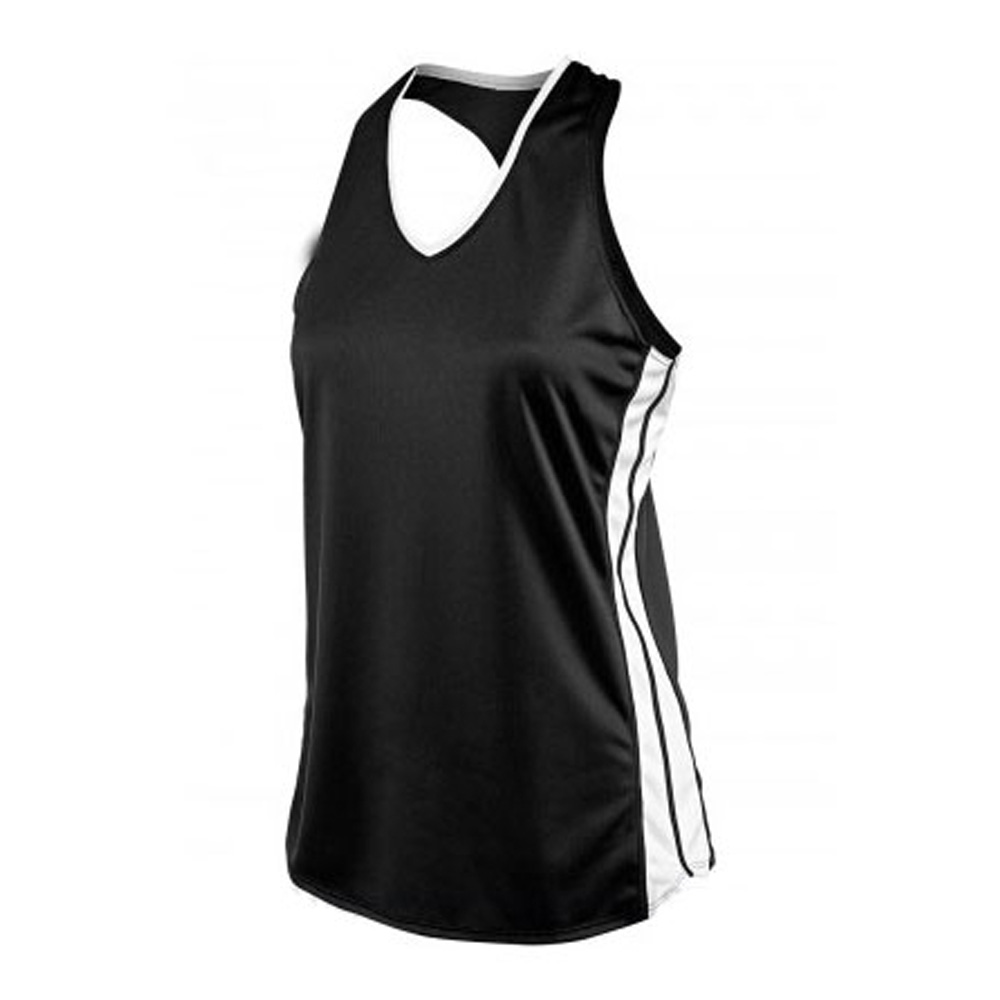 Gym Singlet