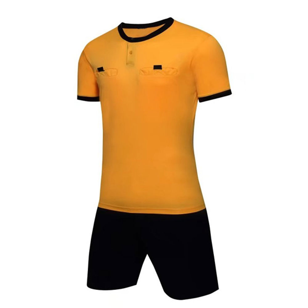 Refree Uniforms Refree Uniforms