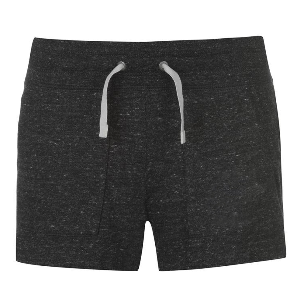 Ladies Short Ladies Short