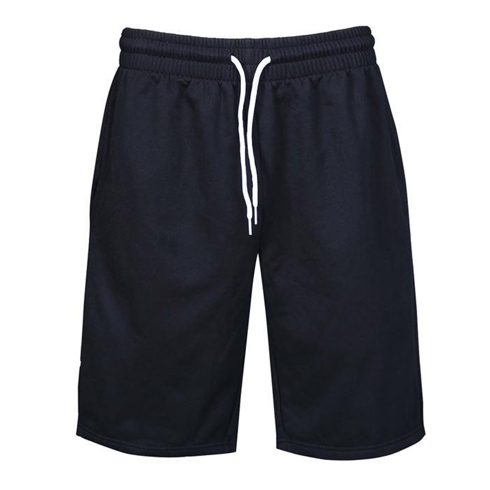  Gym Short