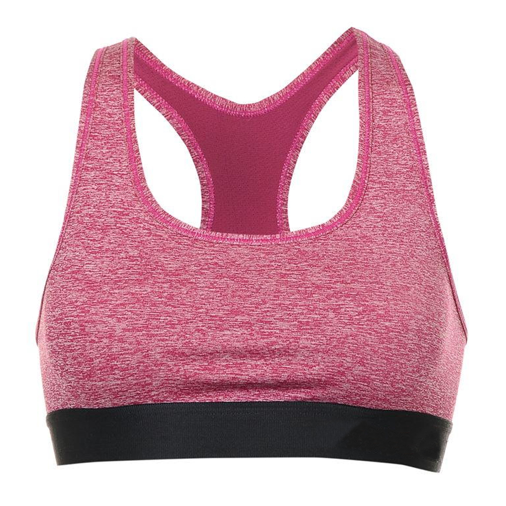 Ladies Bra