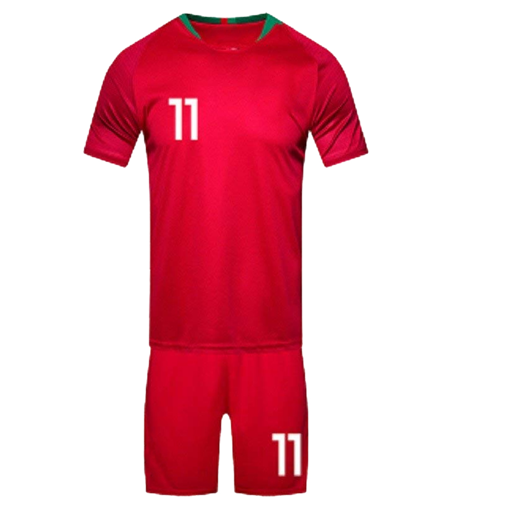 Goal Keeper Uniform Goal Keeper Uniform