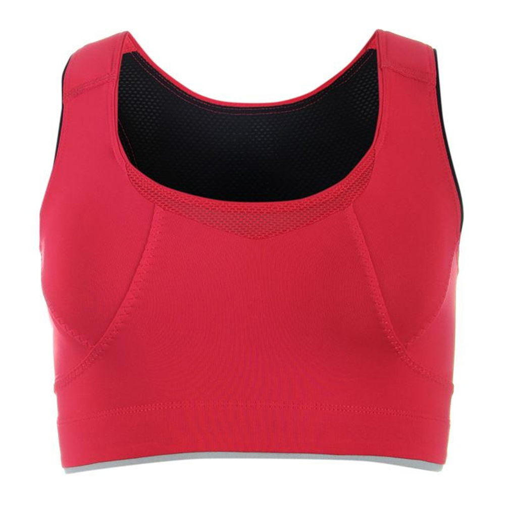 Ladies Bra Ladies Bra