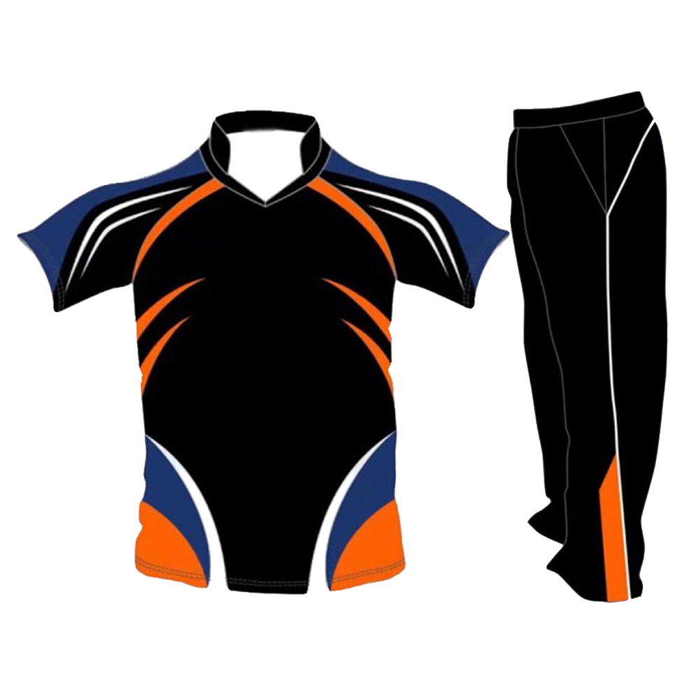 Cricket Uniform Cricket Uniform