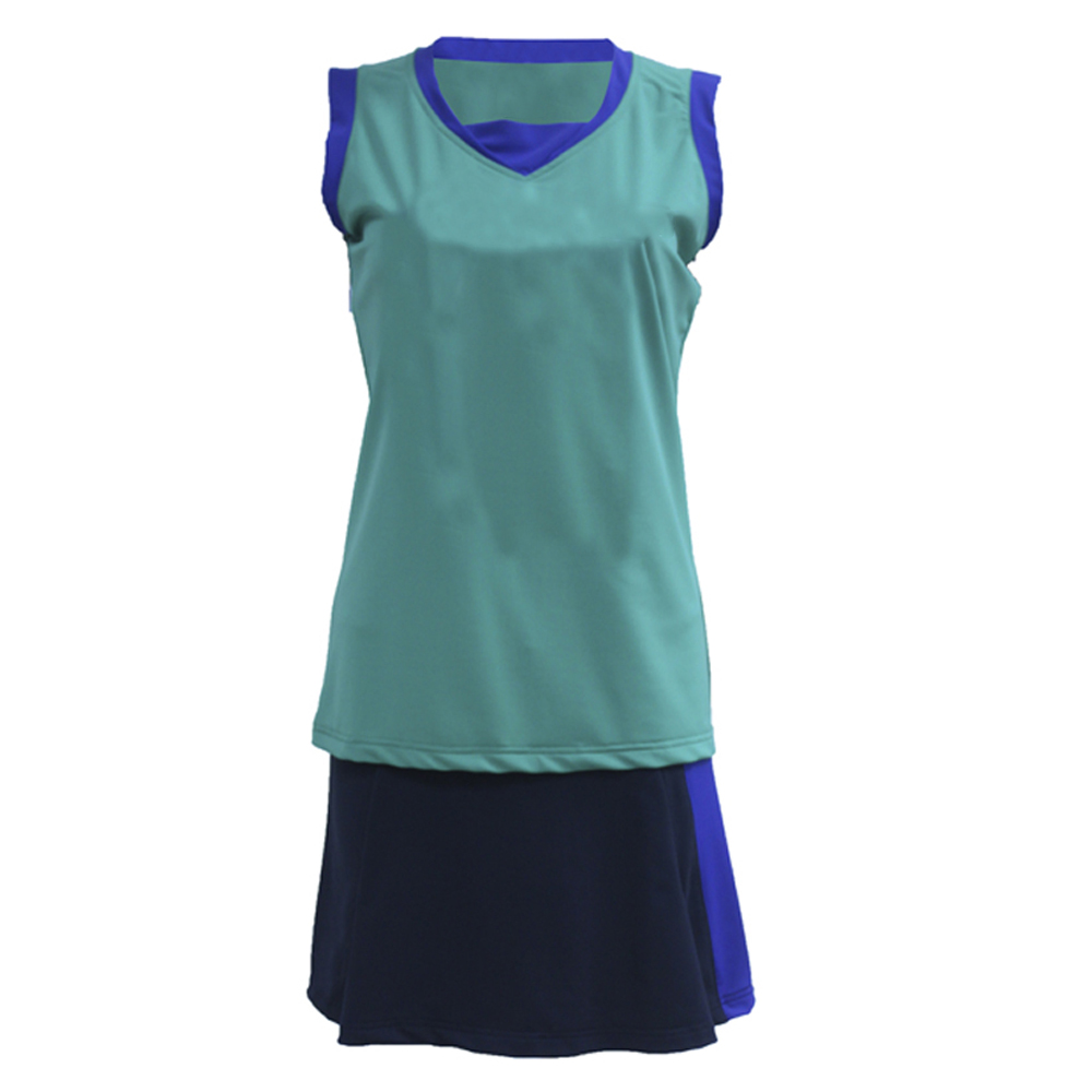 Tennis Uniform Tennis Uniform