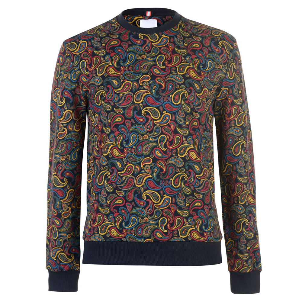 Sweat Shirt Sweat Shirt