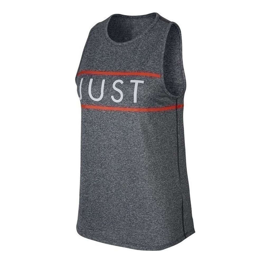 Ladies Gym Shirt Ladies Gym Shirt