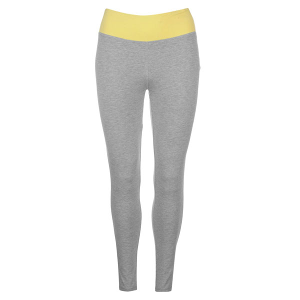 Laides Gym Legie