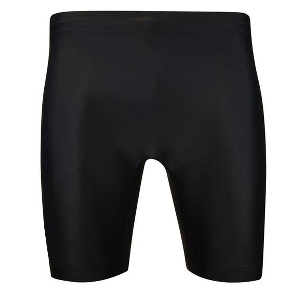Compression Shorts 