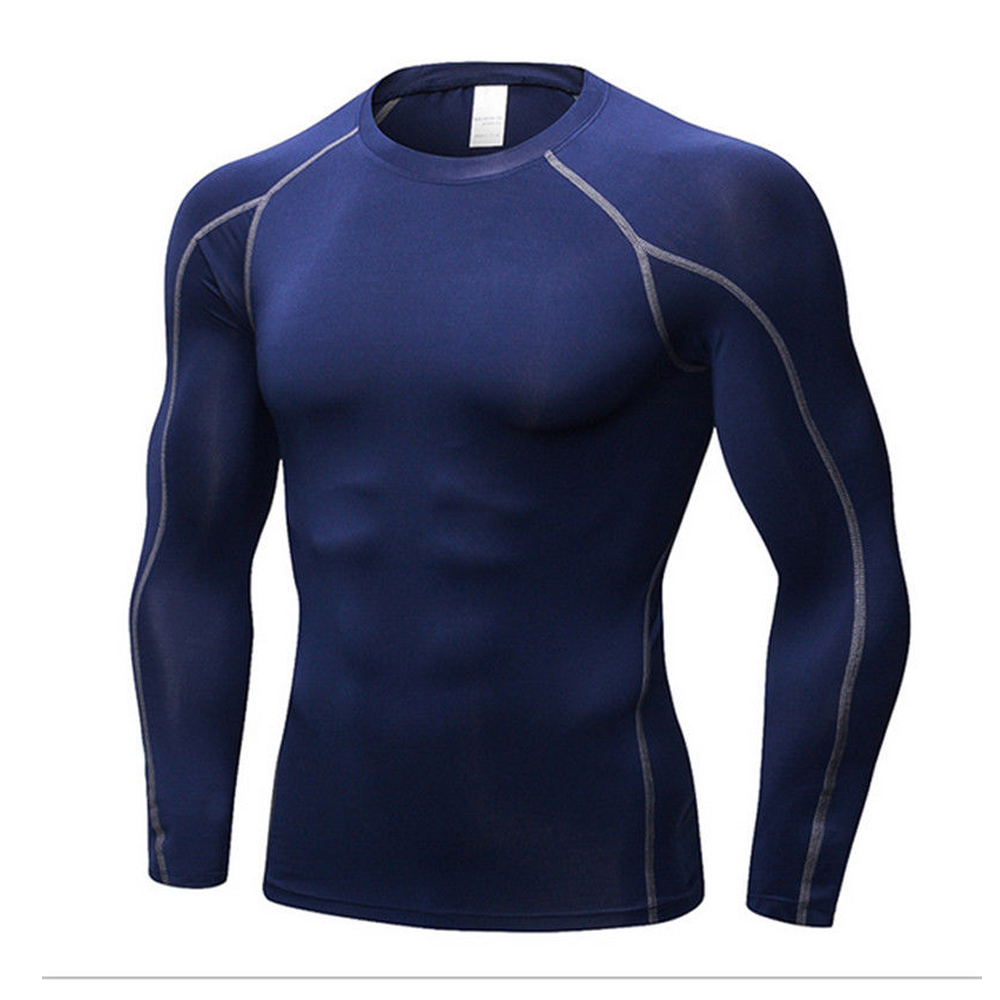 Gym Jersey Gym Jersey