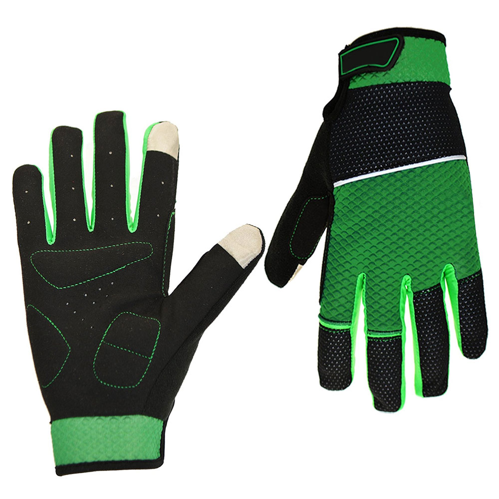 Cycling Glove Cycling Glove