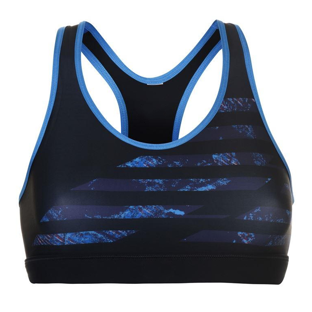 Ladies Bra Ladies Bra