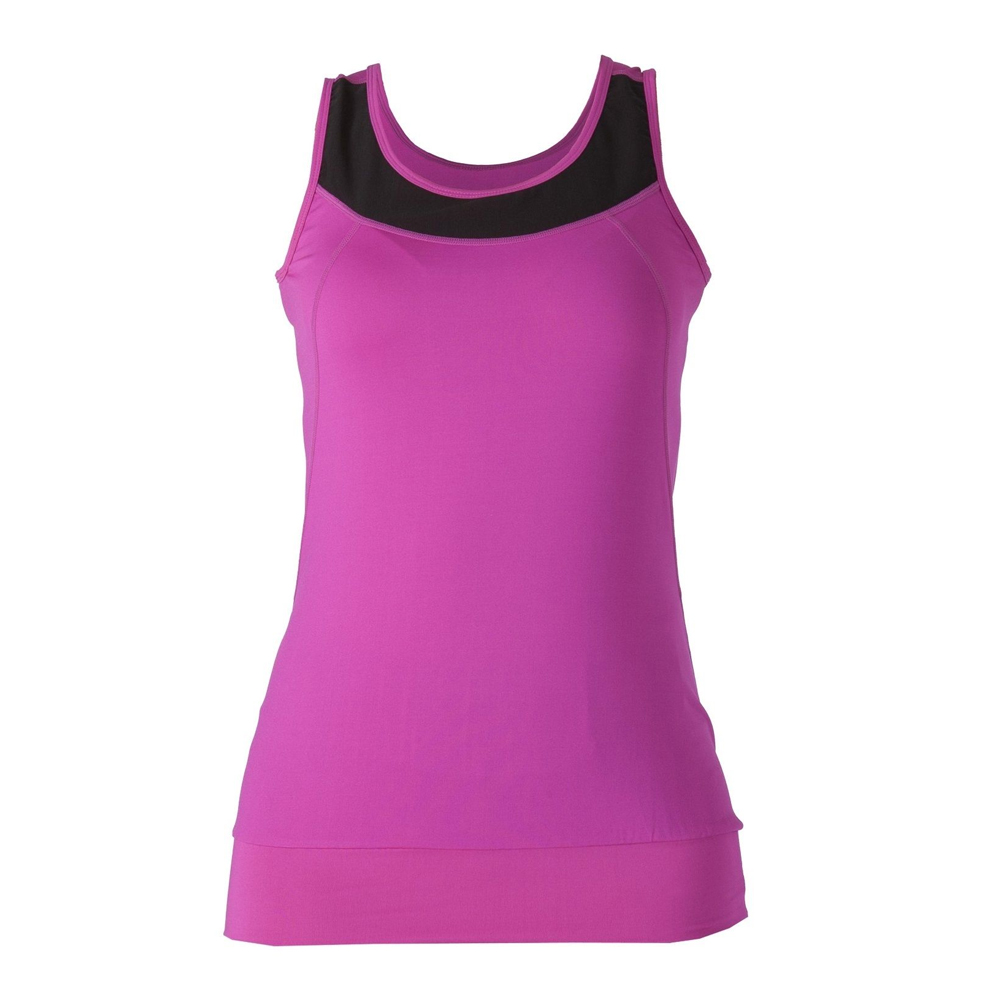 Ladies Gym Shirt Ladies Gym Shirt