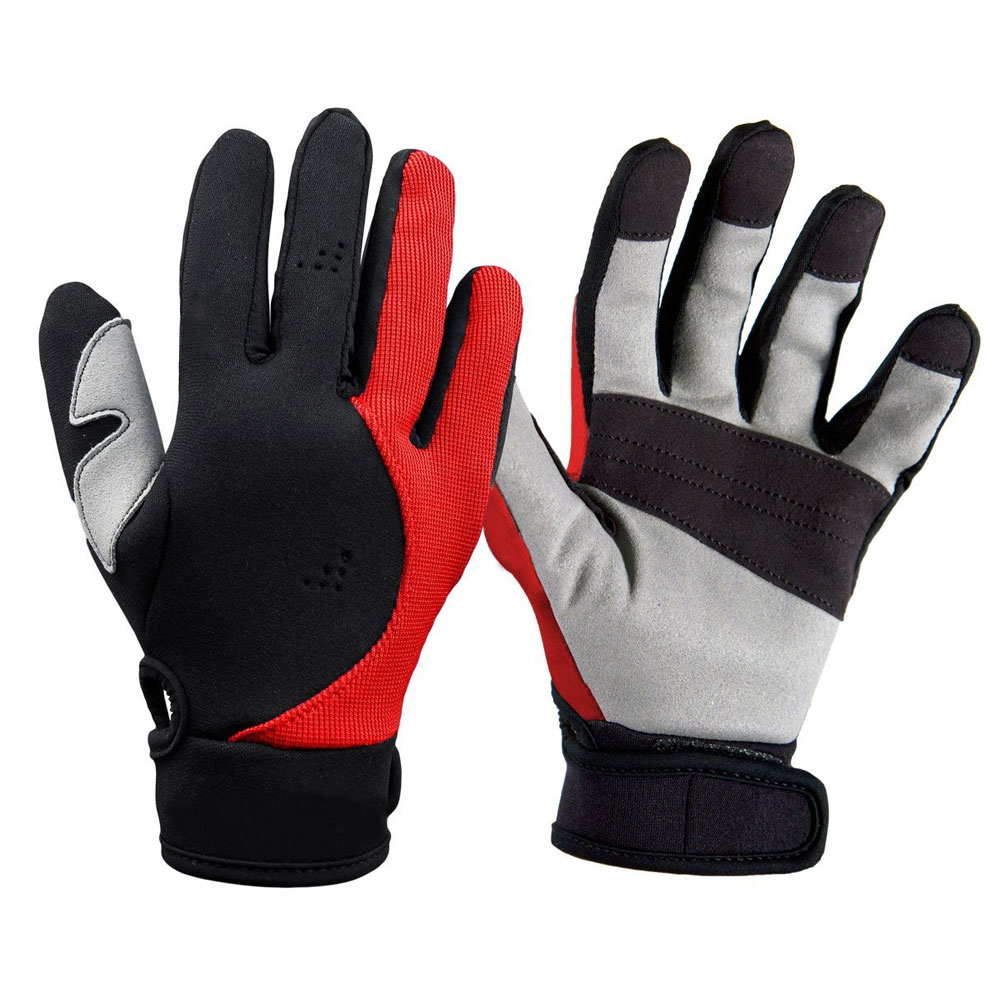 Sailing Glove Sailing Glove