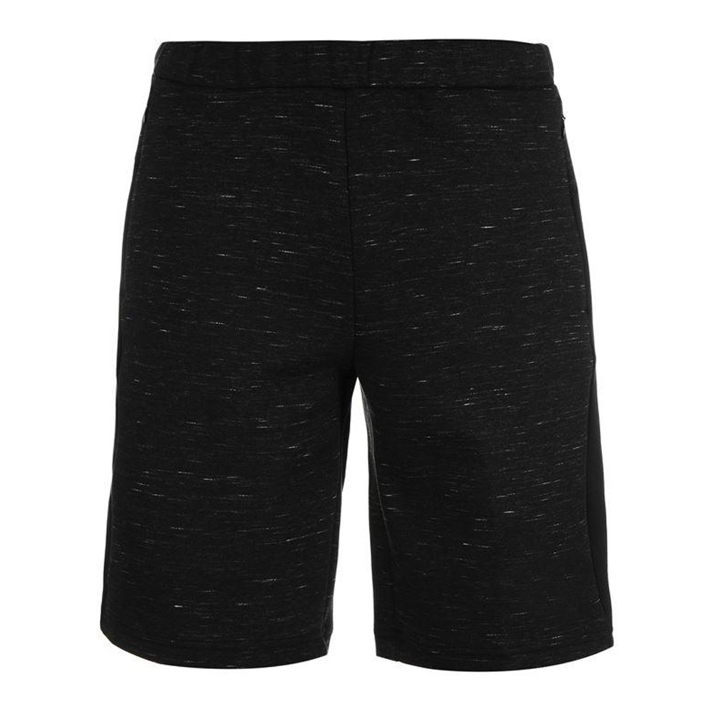 Gym Short