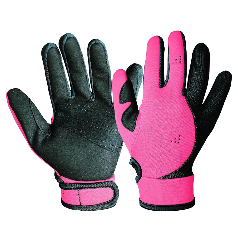 Sailing Glove Sailing Glove