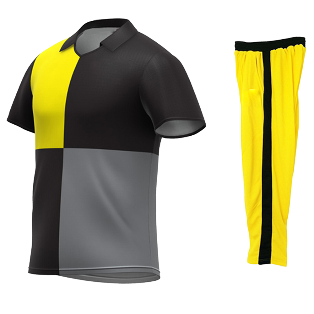 Cricket Uniform Cricket Uniform