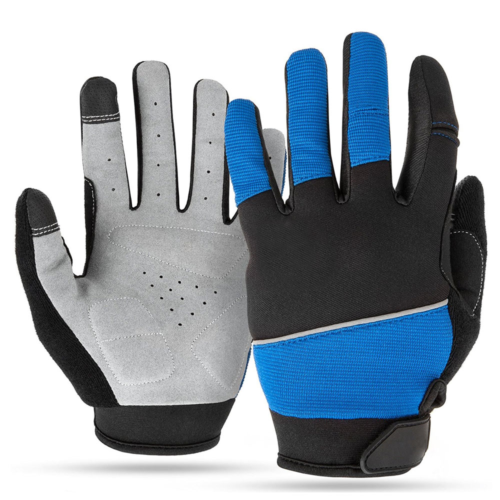 Cycling Glove Cycling Glove
